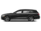 2023 Mercedes-Benz E-Class E 450 4MATIC® All-Terrain Wagon