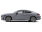 2024 Mercedes-Benz CLE CLE 300 4MATIC® Coupe