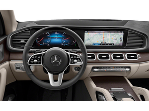 2021 Mercedes-Benz GLE 350 4MATIC&#174; SUV