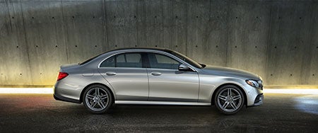 E-Class Offer | Open Road of Bridgewater in Bridgewater NJ