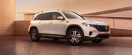 EQB Offer | Open Road of Bridgewater in Bridgewater NJ