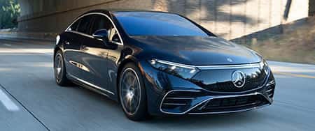 EQS Offer | Open Road of Bridgewater in Bridgewater NJ