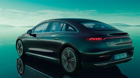 EQE Offer | Open Road of Bridgewater in Bridgewater NJ