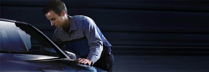 Open Road of Bridgewater in Bridgewater NJ