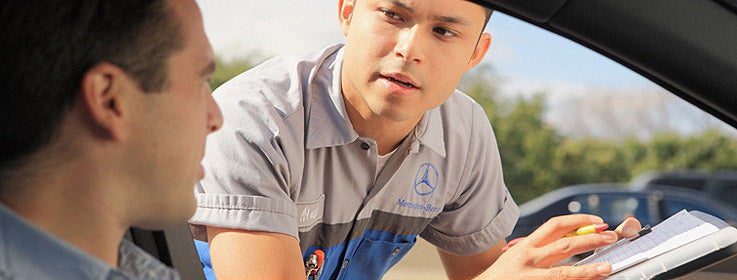 Open Road of Bridgewater in Bridgewater NJ Roadside Assistance