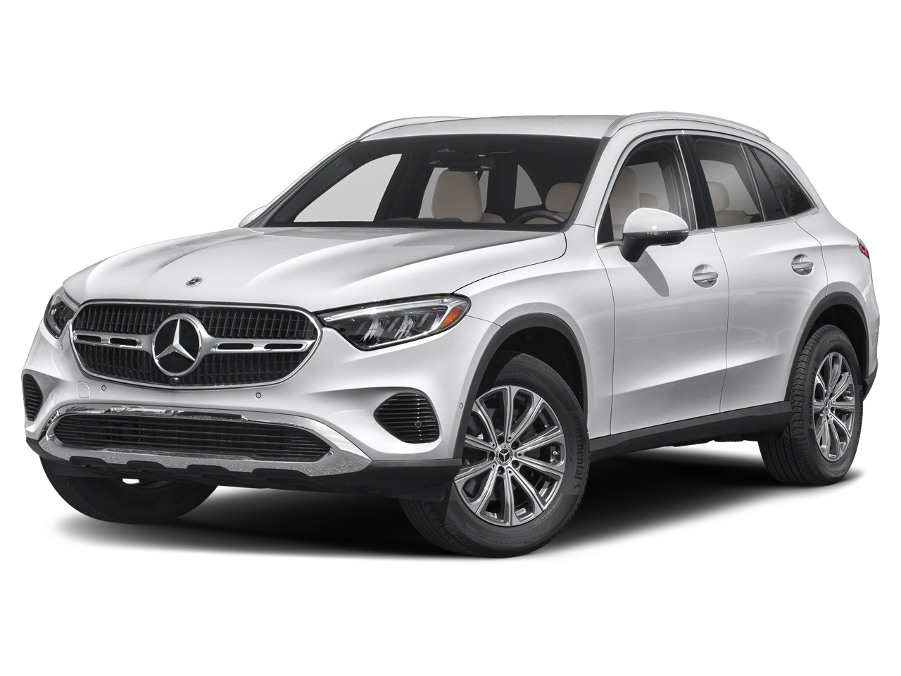2023 Mercedes-Benz GLC 300 4MATIC® SUV Bridgewater NJ | Somerville  Piscataway Township Flemington New Jersey W1NKM4HB9PU016168