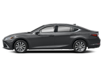 2019 Lexus ES ES 350 Ultra Luxury FWD