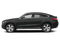 2019 Mercedes-Benz GLC GLC 300 4MATIC® Coupe