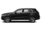 2020 Mercedes-Benz GLC GLC 300 4MATIC® SUV