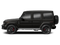 2021 Mercedes-Benz G-Class AMG® G 63 4MATIC® SUV