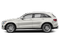 2021 Mercedes-Benz GLC AMG® GLC 43 4MATIC® SUV