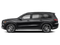 2021 Mercedes-Benz GLS GLS 580 4MATIC® SUV