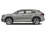 2021 Volkswagen Atlas Cross Sport 3.6L V6 SEL R-Line 4MOTION