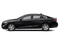 2022 Chevrolet Malibu 4dr Sdn LS w/1LS