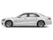 2022 Mercedes-Benz S-Class S 500 4MATIC® Sedan