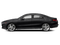 2022 Mercedes-Benz CLA CLA 250 4MATIC® Coupe