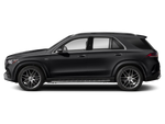 2022 Mercedes-Benz GLE AMG® GLE 53 4MATIC® SUV