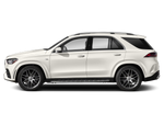 2022 Mercedes-Benz GLE AMG® GLE 53 4MATIC® SUV