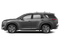 2022 Nissan Pathfinder Platinum 4WD