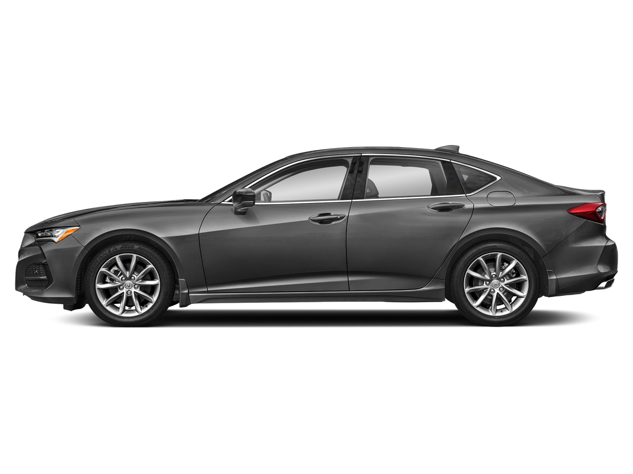 2023 Acura TLX FWD