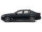 2023 BMW 5 Series 540i xDrive Sedan