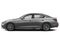 2023 INFINITI Q50 LUXE AWD