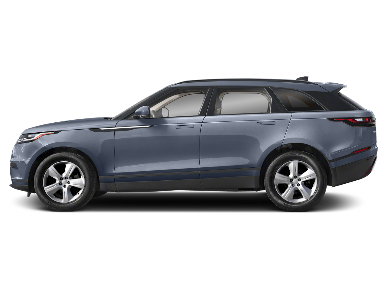 2023 Land Rover Range Rover Velar P250 R-Dynamic S