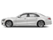 2023 Mercedes-Benz S-Class S 500 4MATIC® Sedan