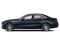 2023 Mercedes-Benz C-Class C 300 4MATIC® Sedan