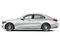 2023 Mercedes-Benz C-Class C 300 4MATIC® Sedan