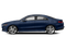 2023 Mercedes-Benz CLA CLA 250 4MATIC® Coupe
