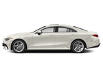 2023 Mercedes-Benz CLS CLS 450 4MATIC® Coupe