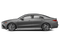 2023 Mercedes-Benz CLA AMG® CLA 35 4MATIC® Coupe