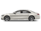 2023 Mercedes-Benz S-Class S 580 4MATIC® Sedan