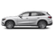 2023 Mercedes-Benz GLC GLC 300 4MATIC® SUV