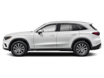 2023 Mercedes-Benz GLC GLC 300 4MATIC® SUV