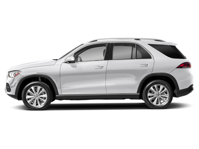2023 Mercedes-Benz GLE GLE 350 4MATIC® SUV