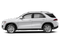 2023 Mercedes-Benz GLE GLE 350 4MATIC® SUV