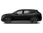 2023 Mercedes-Benz EQS EQS 450 4MATIC® SUV