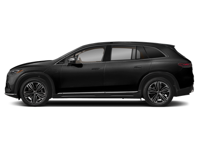 2023 Mercedes-Benz EQS EQS 450 4MATIC® SUV