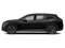 2023 Mercedes-Benz EQS EQS 450 4MATIC® SUV