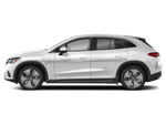 2023 Mercedes-Benz EQE EQE 350 4MATIC® SUV