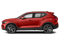 2023 Volvo XC40 B5 AWD Plus Bright Theme