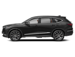 2024 Acura MDX SH-AWD w/Technology Package