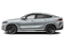 2024 BMW X6 xDrive40i Sports Activity Coupe