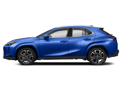 2024 Lexus UX UX 250h Premium AWD