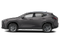 2024 Lexus NX NX 350 AWD