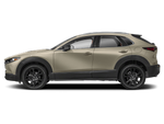 2024 Mazda Mazda CX-30 2.5 Carbon Turbo AWD