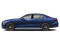 2024 Mercedes-Benz E-Class E 350 4MATIC® Sedan