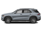 2024 Mercedes-Benz GLE GLE 350 4MATIC® SUV